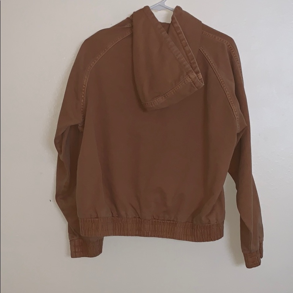 Urban outfitters jacket - Picture 4 of 4
